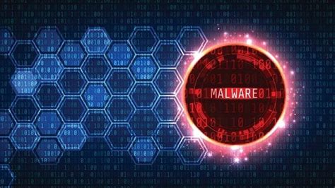 akamai technologies malware